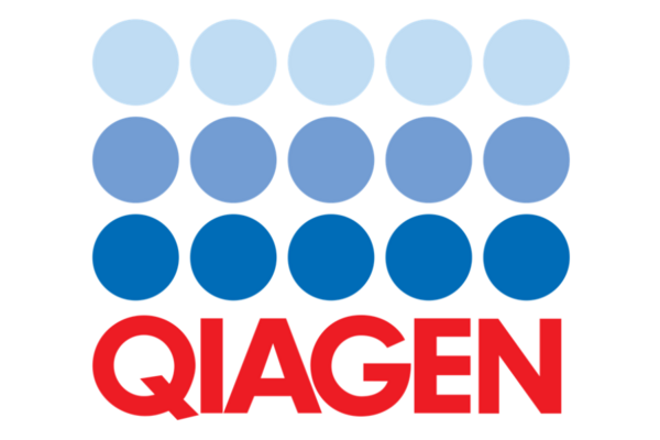 QIAGEN logo